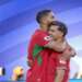 المنتخب المغربي يفرض التعادل على البرازيل في افتتاح مشواره بمونديال 2026