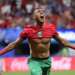 المغرب يقلب تأخره إلى رباعية أمام هايتي ويبلغ الدور المقبل بثقة