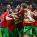  المغرب يترقب خصمه في دور الـ32… و”أسود الأطلس” يواصلون مطاردة الحلم العالمي