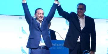دعم مرتبط بالتضخم و”مكافأة الادخار”.. أبرز وعود الأحرار قبل انتخابات 2026