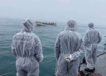 المغرب يرسخ ريادته في تدبير الهجرة.. أكاديميون بفاس يشيدون بالرؤية الملكية الإنسانية
