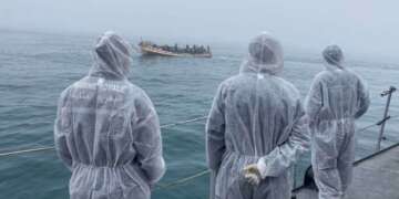 المغرب يرسخ ريادته في تدبير الهجرة.. أكاديميون بفاس يشيدون بالرؤية الملكية الإنسانية