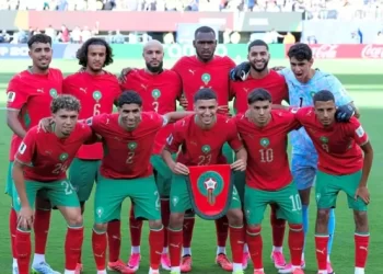 المغرب يواجه اسكتلندا.. اختبار بدني وتكتيكي مختلف في مونديال 2026