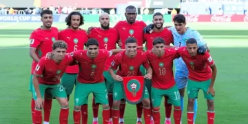 المغرب يواجه اسكتلندا.. اختبار بدني وتكتيكي مختلف في مونديال 2026