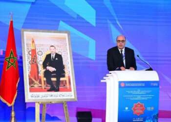 مراكش تحتضن الدورة الرابعة من المنتدى البرلماني الاقتصادي الأورو-متوسطي والخليجي لتعزيز التعاون والاستثمار المشترك