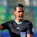 حكم مغربي يكتب التاريخ في مونديال 2026 بقيادة مباراة ألمانيا وكوراساو