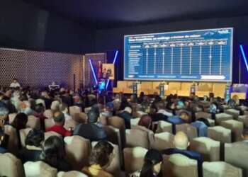 مشاريع استراتيجية كبرى لمواكبة الطموح الصناعي الجديد للمغرب