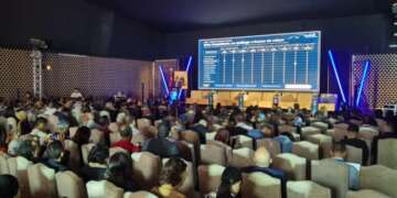 مشاريع استراتيجية كبرى لمواكبة الطموح الصناعي الجديد للمغرب