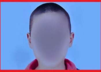 العثور على قاصر اختفى في ظروف غامضة بأكادير.. والأبحاث تنفي وجود شبهة إجرامية