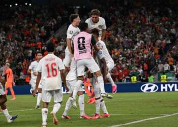 المغرب يعبر هولندا إلى ثمن النهائي بركلات الترجيح بعد مواجهة ماراثونية