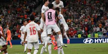 المغرب يعبر هولندا إلى ثمن النهائي بركلات الترجيح بعد مواجهة ماراثونية