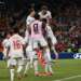 المغرب يعبر هولندا إلى ثمن النهائي بركلات الترجيح بعد مواجهة ماراثونية