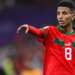 أوناحي: لقجع حاضر لدعمنا.. ونعرف جيداً حجم ما قدمه للمنتخب المغربي