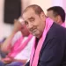 لشكر يكشف لوائح مرشحي الاتحاد الاشتراكي عبر مختلف جهات المملكة