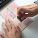المغرب خامس أكبر طالب لتأشيرات شنغن عالمياً.. ورفض أكثر من 114 ألف ملف خلال 2025