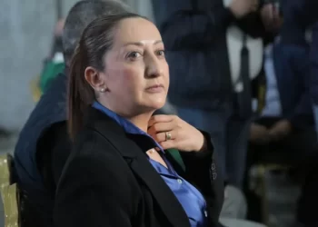زلزال سياسي يهز “الأحرار” بالرباط.. عمدة العاصمة وقيادات بارزة تعلن اعتزال العمل الحزبي والانتخابي