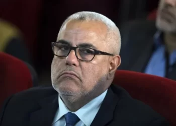 ابن كيران من طانطان: بيع الأصوات “خيانة” والديمقراطية لا تُشترى بـ500 درهم