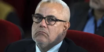 ابن كيران من طانطان: بيع الأصوات “خيانة” والديمقراطية لا تُشترى بـ500 درهم