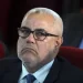 ابن كيران من طانطان: بيع الأصوات “خيانة” والديمقراطية لا تُشترى بـ500 درهم