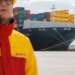 المغرب يعزز موقعه كمحور لوجستي عالمي.. و”DHL” تنقل ثقل عملياتها الإفريقية إلى طنجة المتوسط