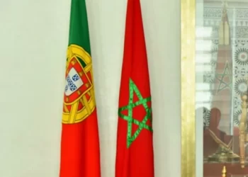 المغرب والبرتغال يوقعان اتفاقاً جديداً يعترف بجميع أصناف رخص السياقة المغربية