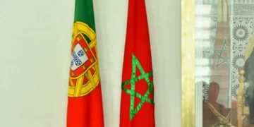 المغرب والبرتغال يوقعان اتفاقاً جديداً يعترف بجميع أصناف رخص السياقة المغربية