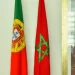 المغرب والبرتغال يوقعان اتفاقاً جديداً يعترف بجميع أصناف رخص السياقة المغربية