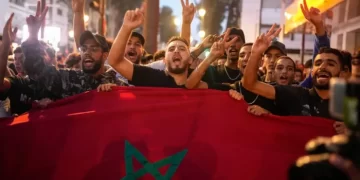 إسدال الستار على ملف “جيل زد”.. أحكام متفاوتة وتمتيع أغلب المتابعين بالسراح