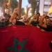 إسدال الستار على ملف “جيل زد”.. أحكام متفاوتة وتمتيع أغلب المتابعين بالسراح