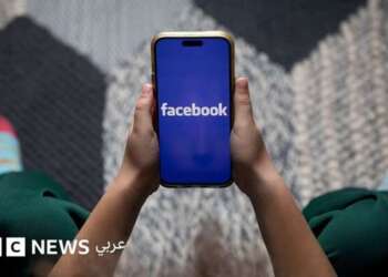 عطل تقني يربك “فيسبوك” ويمنع آلاف المستخدمين من الولوج إلى بعض الصفحات