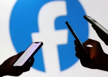عطل تقني يربك “فيسبوك” ويمنع آلاف المستخدمين من الولوج إلى بعض الصفحات