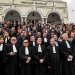 المحامون يصعّدون.. هيئة الدار البيضاء تعلّق جميع الخدمات المهنية وجمعية الهيئات تتجه نحو تدويل المعركة ضد قانون المحاماة