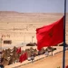 غينيا بيساو تجدد من الرباط دعمها لسيادة المغرب على الصحراء وتؤكد: الحكم الذاتي هو الحل الوحيد