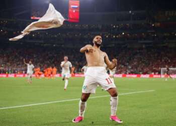 الإعلام الأوروبي يعترف: المغرب أصبح من عمالقة كرة القدم العالمية