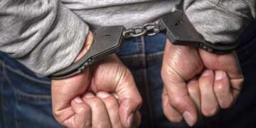 توقيف شخصين بجرسيف للاشتباه في انتحال صفة موظفين بأبناك والاستيلاء على أموال الزبناء