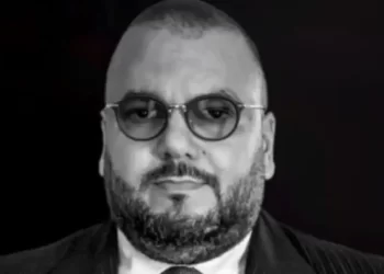 “سلّم نفسك للعدالة”.. يزيد الحيجاوي يوجه رسالة مباشرة إلى والده