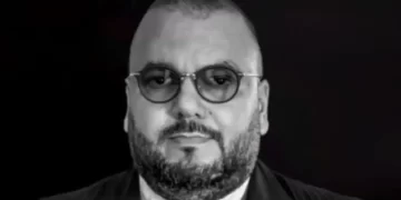 “سلّم نفسك للعدالة”.. يزيد الحيجاوي يوجه رسالة مباشرة إلى والده