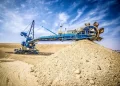 رغم تراجع الصادرات بـ49%.. المغرب يقترب من وراثة روسيا في سوق الأسمدة الأوروبية