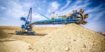 رغم تراجع الصادرات بـ49%.. المغرب يقترب من وراثة روسيا في سوق الأسمدة الأوروبية