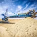 رغم تراجع الصادرات بـ49%.. المغرب يقترب من وراثة روسيا في سوق الأسمدة الأوروبية