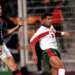 المغرب واسكتلندا… مواجهة جديدة تعيد ظلال مونديال 1998 وتفتح حسابات التأهل من جديد