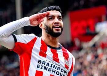 الصيباري يجتاز الفحص الطبي تمهيداً لانتقاله إلى بايرن ميونخ