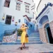 المغرب ضمن الوجهات الأكثر تأثيراً في العالم.. دراسة بريطانية تكشف سر التجارب التي تغير حياة المسافرين