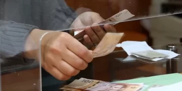 الدعم الاجتماعي المباشر يصل إلى 3.9 ملايين أسرة.. 51 مليار درهم صُرفت منذ إطلاق البرنامج