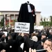 مجلس المستشارين يصادق على قانون المحاماة الجديد