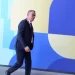 لقجع يلتحق ببعثة المنتخب المغربي في بوسطن قبل مواجهة إسكتلندا