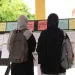 جهة الرباط سلا القنيطرة تحقق نسبة نجاح بـ80,40% في البكالوريا.. وأعلى معدل بلغ 19,53