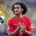 ريال مدريد يضع بوعدي تحت المجهر بعد تألقه في المونديال