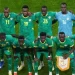 السنغال تفقد نجمة “كان 2021” في مونديال 2026 امتثالاً للوائح فيفا