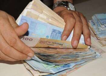 ارتفاع الادخار الوطني إلى 31.1% من الناتج الداخلي الإجمالي سنة 2025 مع تفاقم حاجة الاقتصاد إلى التمويل
